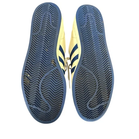 adidas Originals Superstar vs Forum Sneakers, Men’s 12 - Picture 8 of 10